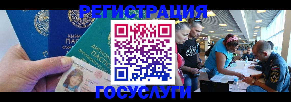 временная регистрация адрес в Котово
